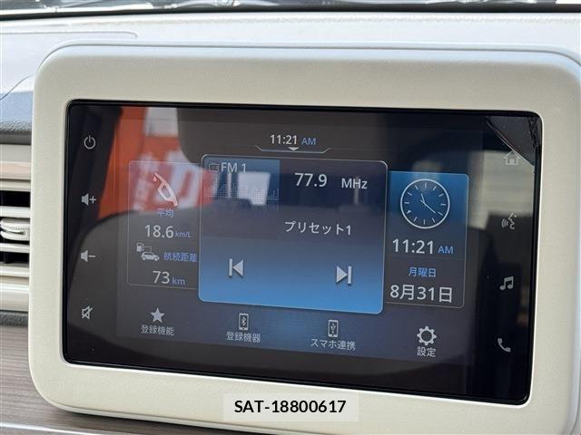 Suzuki LAPIN 2024-12 8795211-9