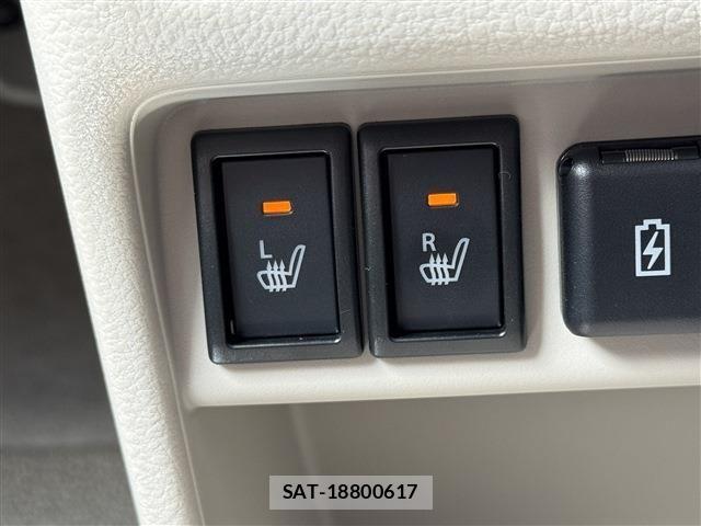 Suzuki LAPIN 2024-12 8795211-10