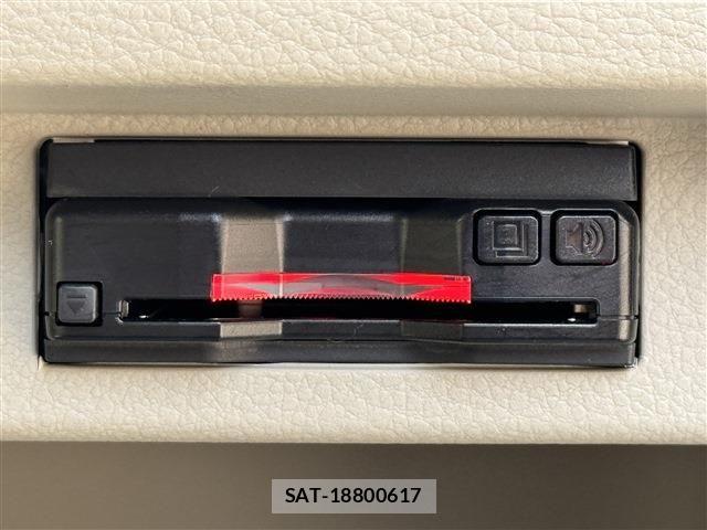 Suzuki LAPIN 2024-12 8795211-11