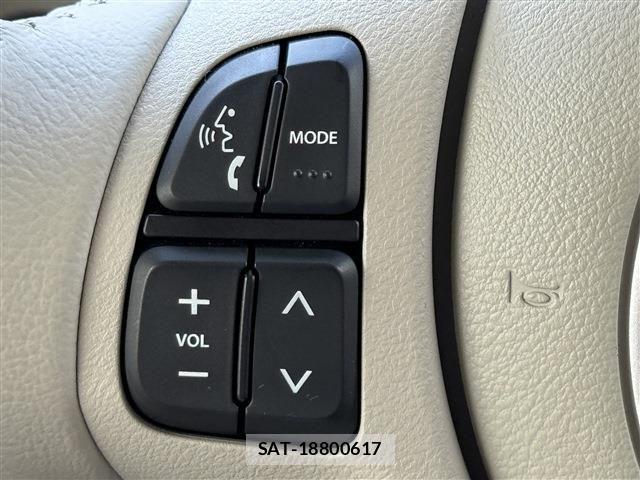 Suzuki LAPIN 2024-12 8795211-12