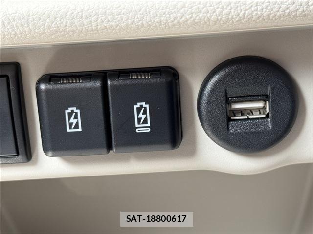Suzuki LAPIN 2024-12 8795211-13