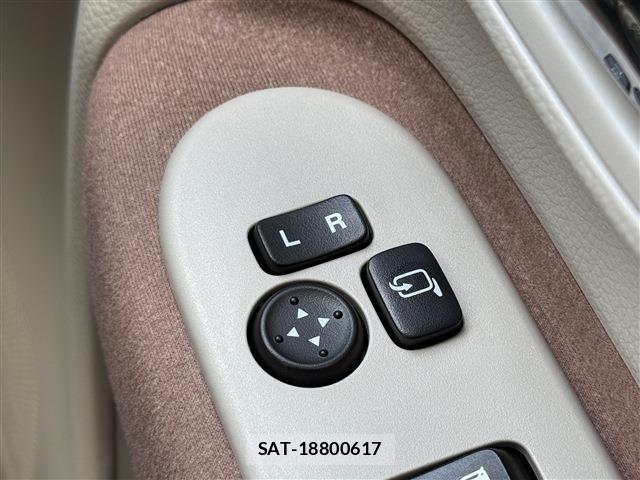 Suzuki LAPIN 2024-12 8795211-16