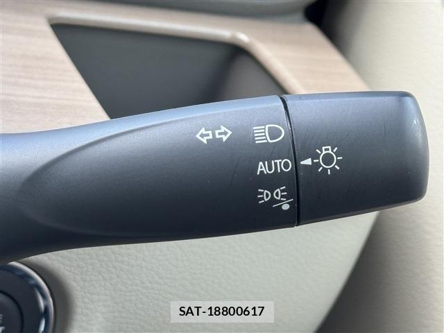 Suzuki LAPIN 2024-12 8795211-19