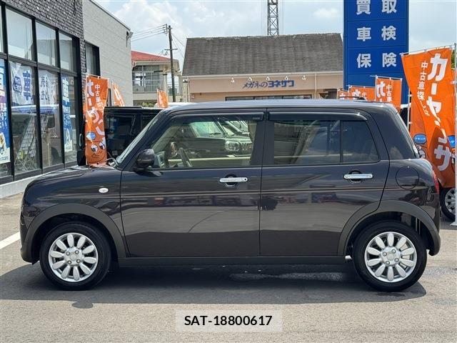 Suzuki LAPIN 2024-12 8795211-20