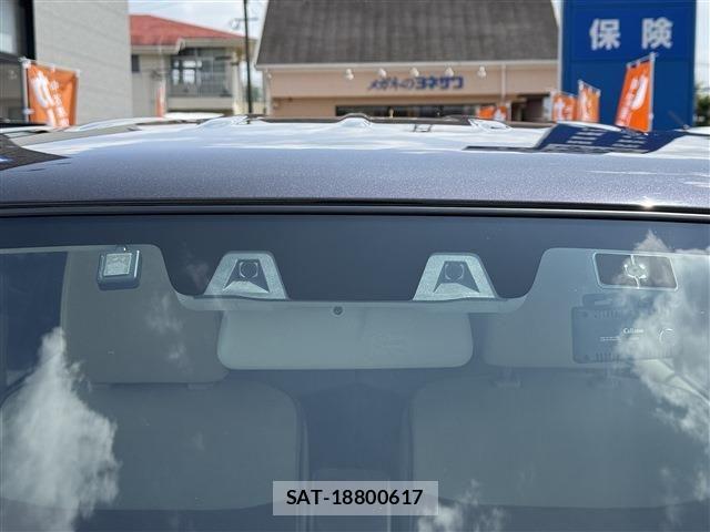 Suzuki LAPIN 2024-12 8795211-24