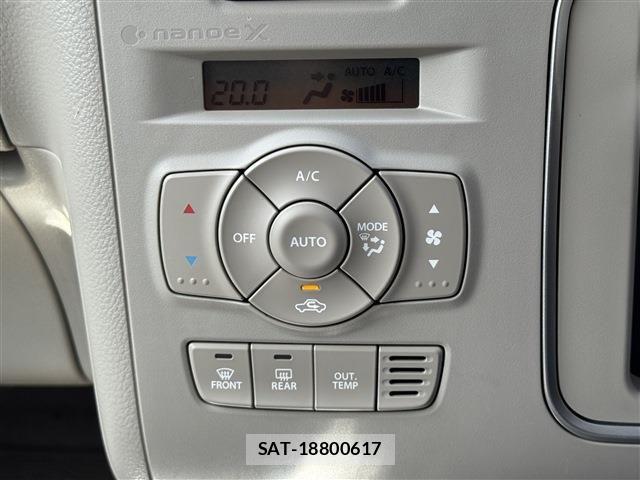 Suzuki LAPIN 2024-12 8795211-28