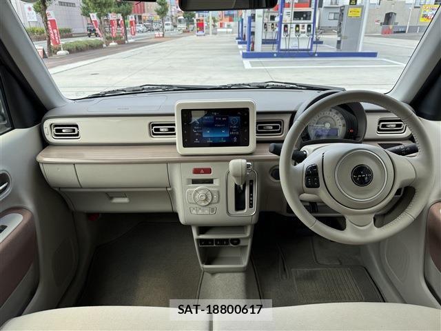 Suzuki LAPIN 2024-12 8795211-2