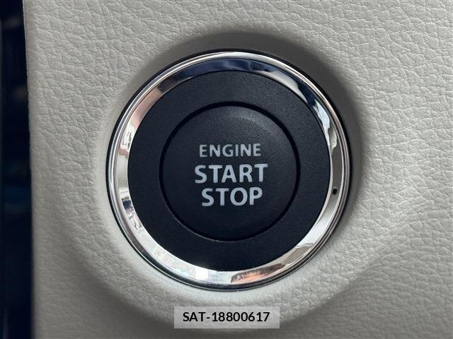 Suzuki LAPIN 2024-12 8795211-29