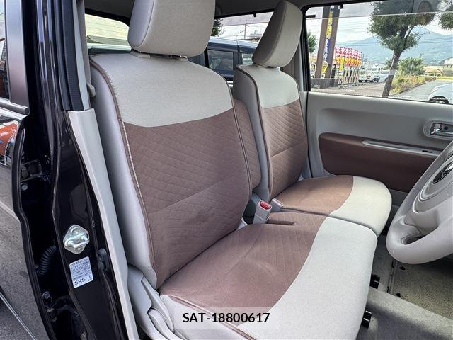 Suzuki LAPIN 2024-12 8795211-5