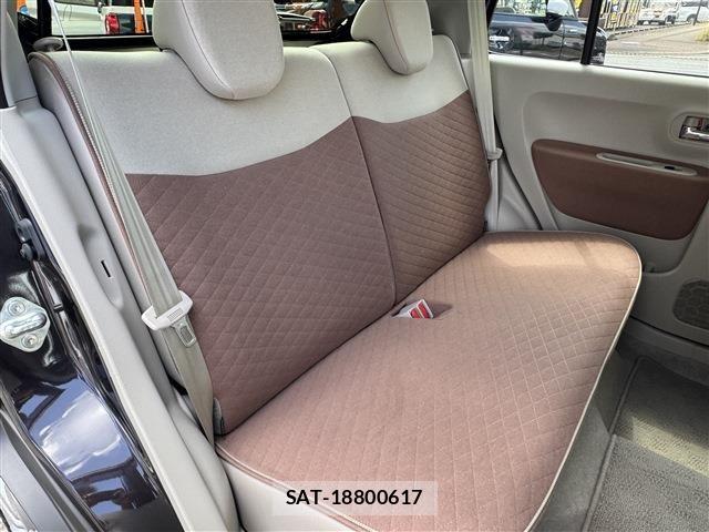 Suzuki LAPIN 2024-12 8795211-6