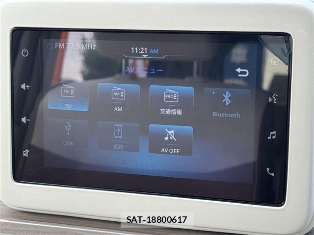 Suzuki LAPIN 2024-12 8795211-8