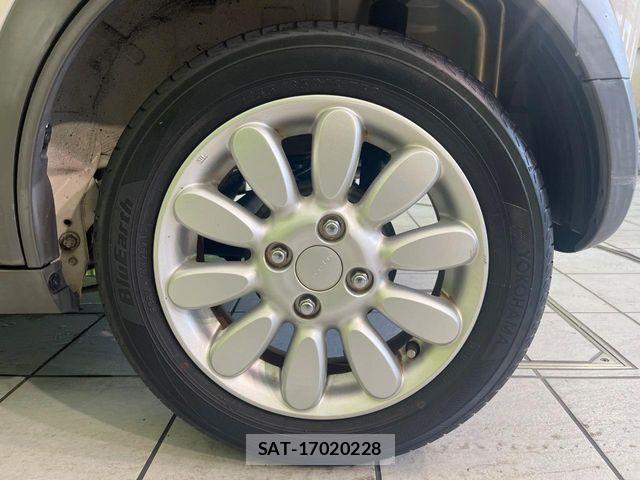 Suzuki LAPIN 2015-09 8795215-12