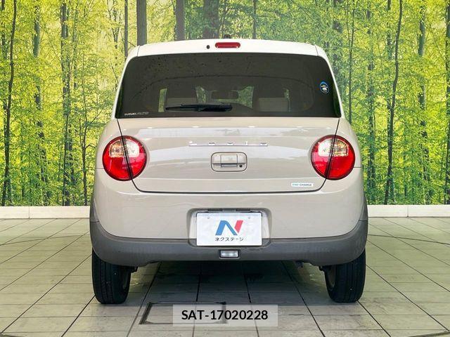 Suzuki LAPIN 2015-09 8795215-14