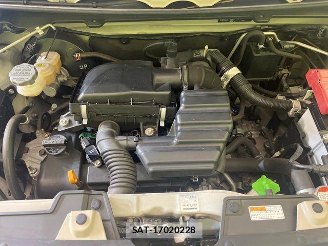Suzuki LAPIN 2015-09 8795215-18