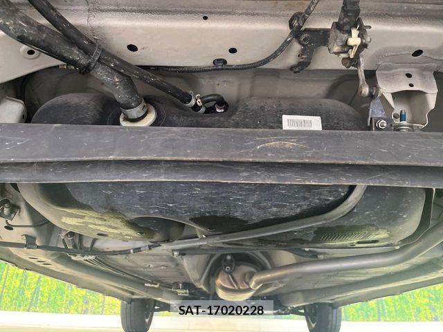 Suzuki LAPIN 2015-09 8795215-19