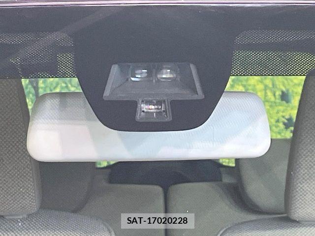 Suzuki LAPIN 2015-09 8795215-4