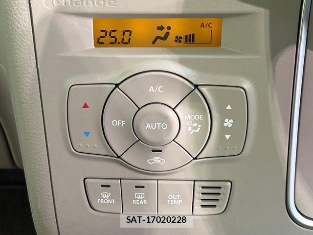 Suzuki LAPIN 2015-09 8795215-6