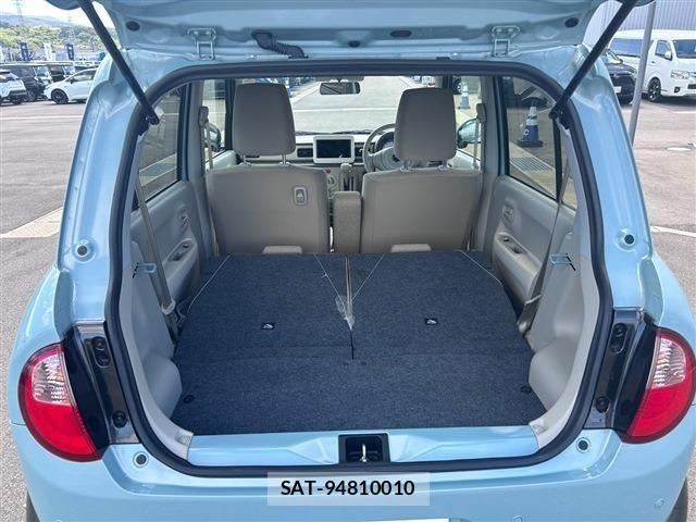 Suzuki LAPIN 2025-07 8795212-16