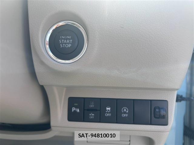 Suzuki LAPIN 2025-07 8795212-20