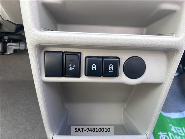 Suzuki LAPIN 2025-07 8795212-21