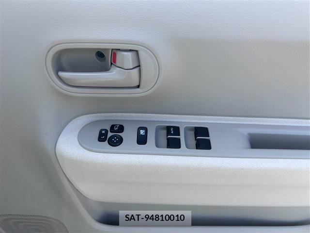 Suzuki LAPIN 2025-07 8795212-22