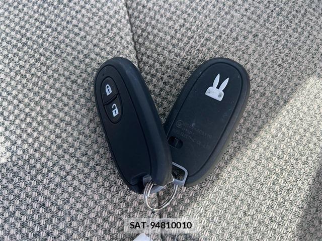 Suzuki LAPIN 2025-07 8795212-23