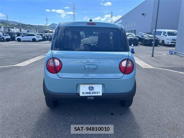 Suzuki LAPIN 2025-07 8795212-6
