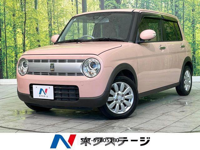 Suzuki LAPIN 2016-09 8795216-0