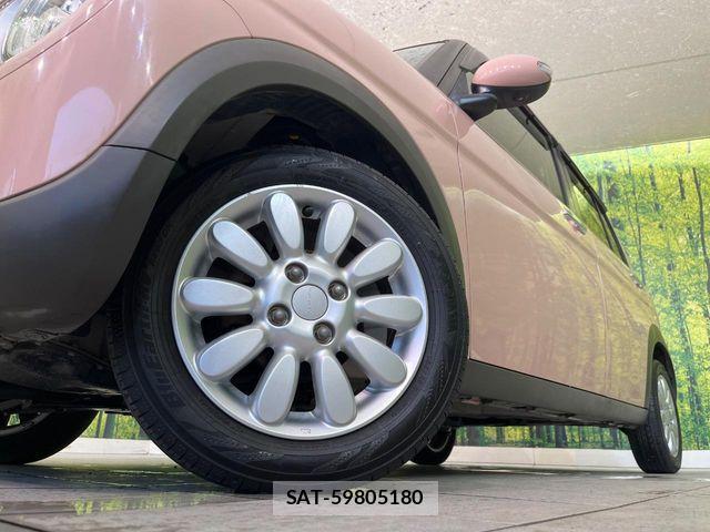 Suzuki LAPIN 2016-09 8795216-12