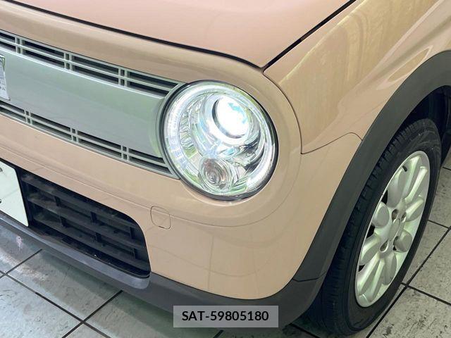 Suzuki LAPIN 2016-09 8795216-13
