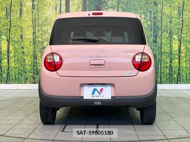 Suzuki LAPIN 2016-09 8795216-15