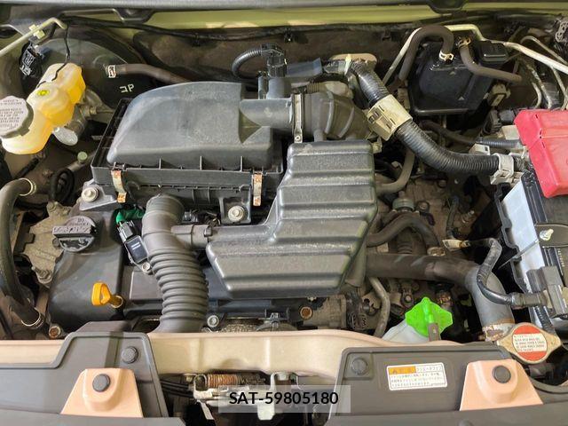 Suzuki LAPIN 2016-09 8795216-19