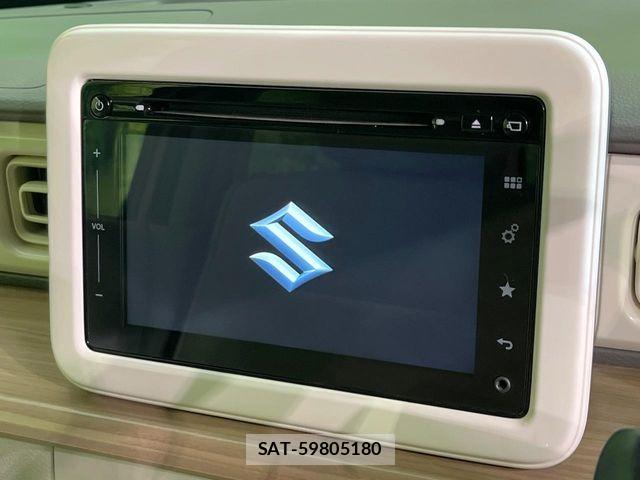 Suzuki LAPIN 2016-09 8795216-2
