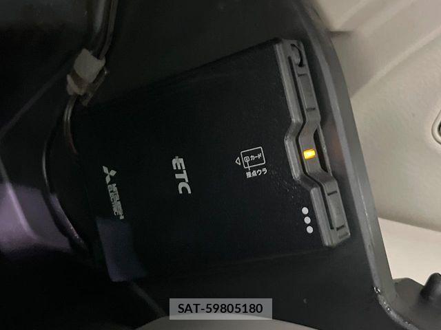 Suzuki LAPIN 2016-09 8795216-5