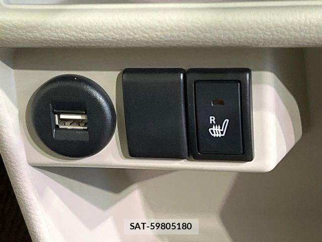 Suzuki LAPIN 2016-09 8795216-6