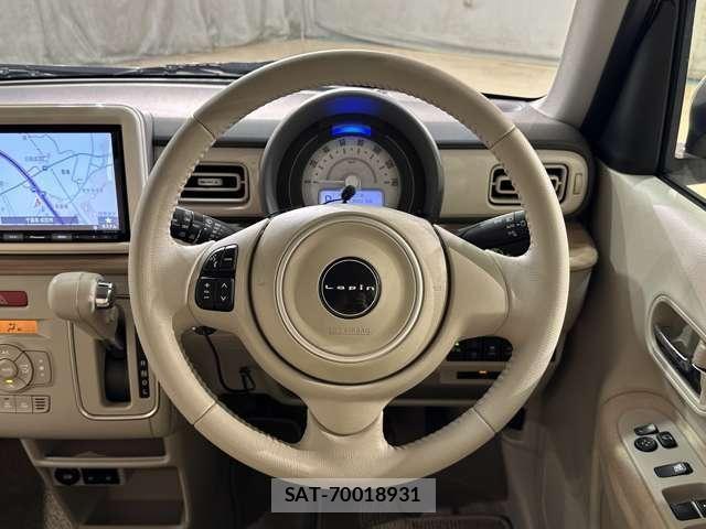 Suzuki LAPIN 2020-11 8795213-9