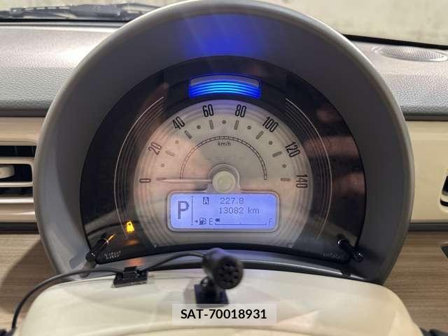 Suzuki LAPIN 2020-11 8795213-10
