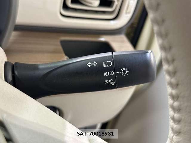 Suzuki LAPIN 2020-11 8795213-11