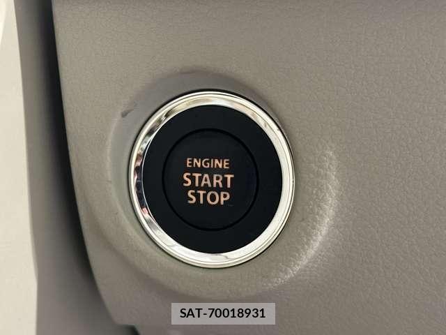Suzuki LAPIN 2020-11 8795213-12