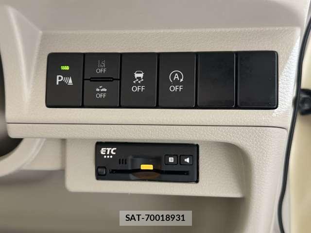 Suzuki LAPIN 2020-11 8795213-13