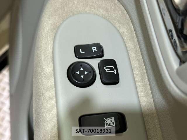 Suzuki LAPIN 2020-11 8795213-14