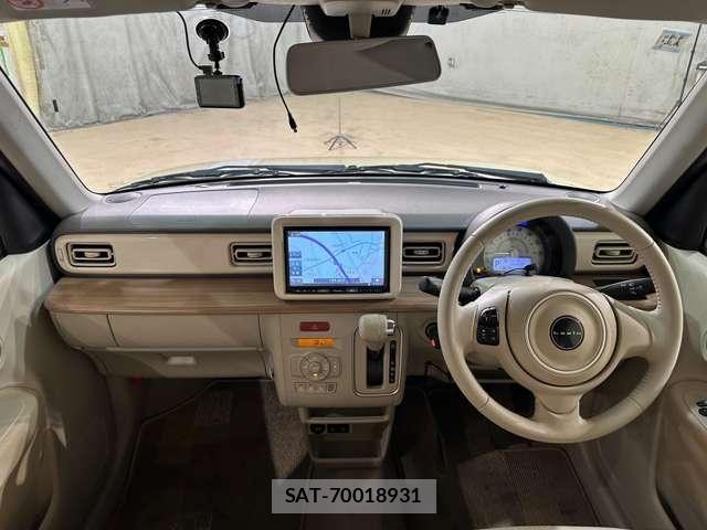 Suzuki LAPIN 2020-11 8795213-15