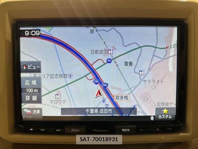 Suzuki LAPIN 2020-11 8795213-16