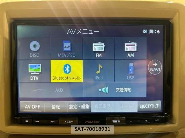 Suzuki LAPIN 2020-11 8795213-18