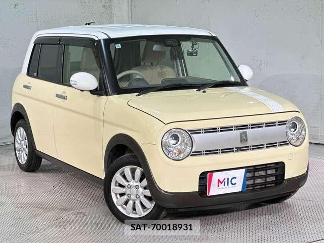 Suzuki LAPIN 2020-11 8795213-1