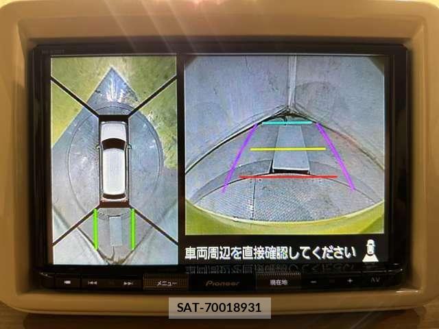 Suzuki LAPIN 2020-11 8795213-20