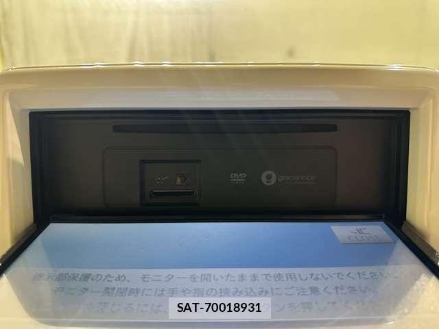 Suzuki LAPIN 2020-11 8795213-21