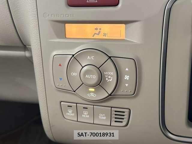 Suzuki LAPIN 2020-11 8795213-22