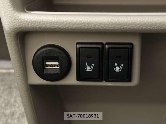Suzuki LAPIN 2020-11 8795213-23