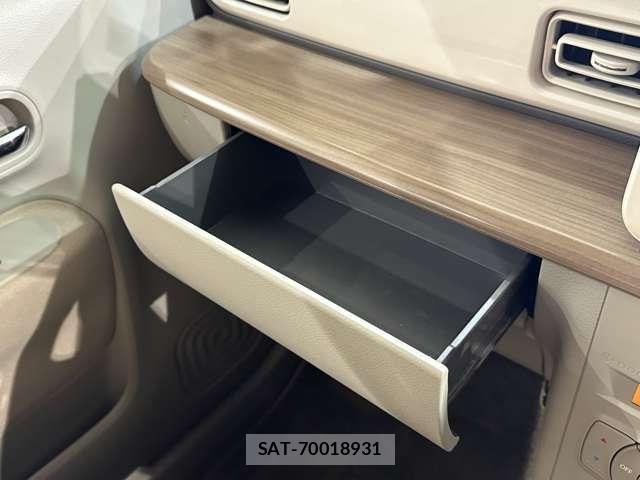 Suzuki LAPIN 2020-11 8795213-24